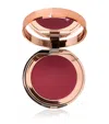 Charlotte Tilbury Pillow Talk Lip And Cheek Glow In Pink