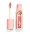 Charlotte Tilbury Pillow Talk Lip Plumpgasm