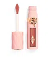 Charlotte Tilbury Pillow Talk Lip Plumpgasm