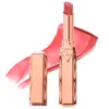 Charlotte Tilbury Pillow Talk Long Lasting Blush Balm Sheer Lip Tint Pillow Talk Medium 0.07 Oz/2 G In Transparent