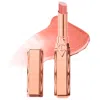 Charlotte Tilbury Pillow Talk Long Lasting Blush Balm Sheer Lip Tint Pillow Talk Medium 0.07 Oz/2 G In Transparent