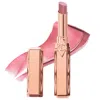 Charlotte Tilbury Pillow Talk Long Lasting Blush Balm Sheer Lip Tint Pillow Talk Medium 0.07 Oz/2 G In Transparent