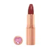 Charlotte Tilbury Pillow Talk Love Effect Lipstick