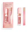 Charlotte Tilbury Pillow Talk Love Frequency Gift Set
