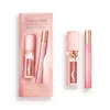 Charlotte Tilbury Pillow Talk Love Frequency Kit - Perfume & Lip Kit