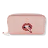 Charlotte Tilbury Pillow Talk Makeup Bag