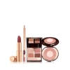 Charlotte Tilbury Pillow Talk Makeup Secrets - Makeup Kit