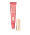 Charlotte Tilbury Pillow Talk Matte Beauty Blush Wand