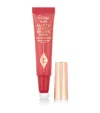 Charlotte Tilbury Pillow Talk Matte Beauty Blush Wand In Dream Pop