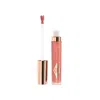 Charlotte Tilbury Collagen Lip Bath In Pink