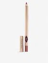 Charlotte Tilbury Pillow Talk Medium Lip Cheat Re-shape & Re-size Lip Liner