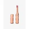 Charlotte Tilbury Pillow Talk Long Lasting Blush Balm Sheer Lip Tint Pillow Talk Medium 0.07 Oz/2 G In Transparent