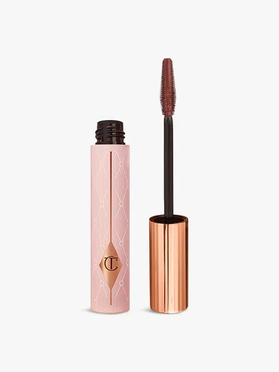 Charlotte Tilbury Pillow Talk Push Up Lashes In Dream Pop
