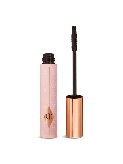 Charlotte Tilbury Pillow Talk Push Up Lashes Mascara