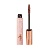 Charlotte Tilbury Pillow Talk Push Up Lashes Mascara