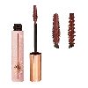 Charlotte Tilbury Pillow Talk Push Up Lashes Mascara