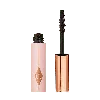Charlotte Tilbury Pillow Talk Push Up Lashes Mascara