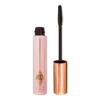 Charlotte Tilbury Pillow Talk Push Up Lashes Volumizing & Lengthening Mascara - Black In Black