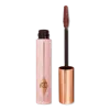 Charlotte Tilbury Pillow Talk Push Up Lashes Volumizing & Lengthening Mascara - Dream Pop