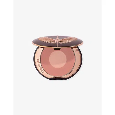 Charlotte Tilbury Pillowtalk Flawless Blush Blur 8g Pillow Talk