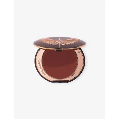 Charlotte Tilbury Pillowtalk Flawless Blush Blur 8g Pillow Talk Dreams