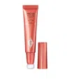 Charlotte Tilbury Pinkgasm Beauty Light Wand Highlighter