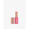 Charlotte Tilbury Pinky Glow Unreal Blush Healthy Glow Stick 10g