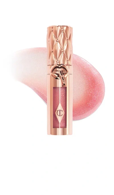 Charlotte Tilbury Plumpgasm
