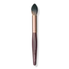 Charlotte Tilbury Powder & Sculpt Brush