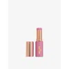 Charlotte Tilbury Pretty Glow Unreal Blush Healthy Glow Stick 10g