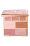 Charlotte Tilbury Pretty Glowing Beauty Instant Look In Multi