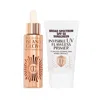 Charlotte Tilbury Protect, Supercharge & Glow Duo - Skincare Kit