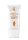 Charlotte Tilbury Radiance Facial 50ml, Skin Care Masks, Resurfacing In N/a