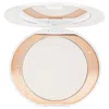 Charlotte Tilbury Airbrush Brightening Flawless Finish In Fair-medium