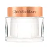 Charlotte Tilbury Refillable Jumbo Magic Cream Moisturizer With Hyaluronic Acid 5.0 oz/ 150 ml