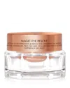 Charlotte Tilbury Refillable Magic Eye Rescue Cream With Retinol 0.5 Oz.