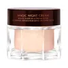 Charlotte Tilbury Refillable Magic Night Moisturizer With Retinol 1.6 oz/ 50 ml