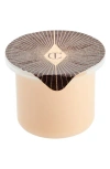 Charlotte Tilbury Refillable Magic Night Moisturizer With Retinol 1.6 oz/ 50 ml Refill In Refill