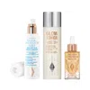 Charlotte Tilbury Resurface, Hydrate & Glow Kit - Offer Ended