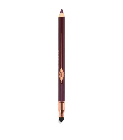 Charlotte Tilbury Rock ‘n' Khol Eye Pencil