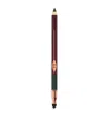 Charlotte Tilbury Rock N Kohl Eyeliner In Green