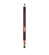 Charlotte Tilbury Rock ‘n' Khol Eye Pencil