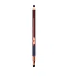 Charlotte Tilbury Rock ‘n' Khol Eye Pencil