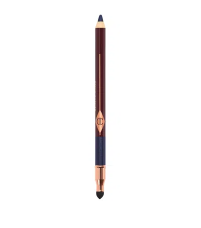 Charlotte Tilbury Rock ‘n' Khol Eye Pencil