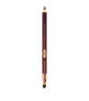 Charlotte Tilbury Rock ‘n' Khol Eye Pencil