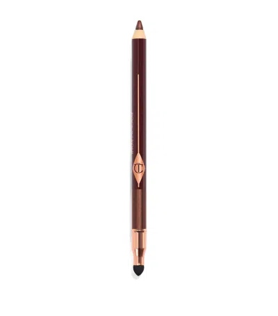 Charlotte Tilbury Rock ‘n' Khol Eye Pencil