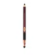 Charlotte Tilbury Rock ‘n' Khol Eye Pencil