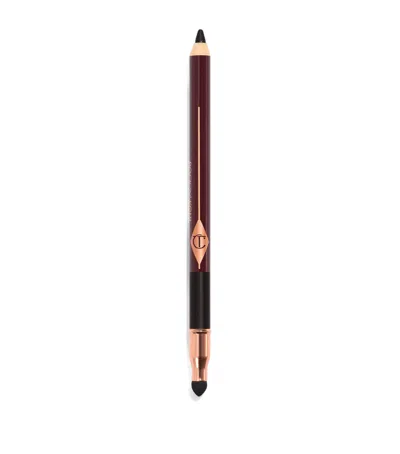 Charlotte Tilbury Rock ‘n' Khol Eye Pencil