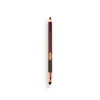 Charlotte Tilbury Rock ‘n' Khol Eye Pencil
