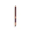 Charlotte Tilbury Rock 'n' Kohl - Fig Smoulder